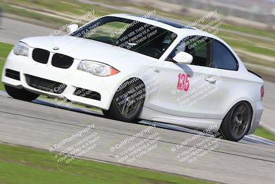 media/Jan-27-2024-Speed Ventures (Sat) [[ec8d26ed08]]/Black Group/Sweeper/